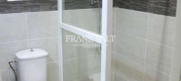 Apartamento T3 em Sliema, Malta N.º 8263 26