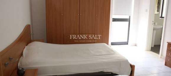 Apartamento T3 em Sliema, Malta N.º 8263 20