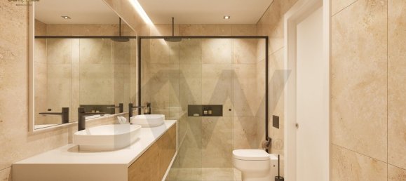 2 bedrooms Apartment in Lisbon, Portugal No. 100523 5