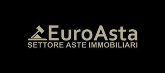 5 rooms Apartment in Palermo, Italy No. 45098 18