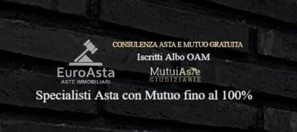 5 rooms Apartment in Palermo, Italy No. 45098 14