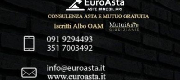 5 rooms Apartment in Palermo, Italy No. 45098 10