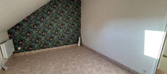 2 bedrooms House in Verberie, France No. 226335 10