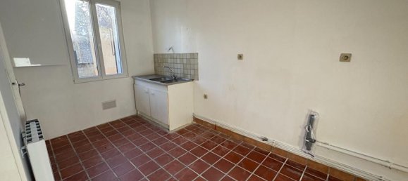 2 bedrooms House in Verberie, France No. 226335 5