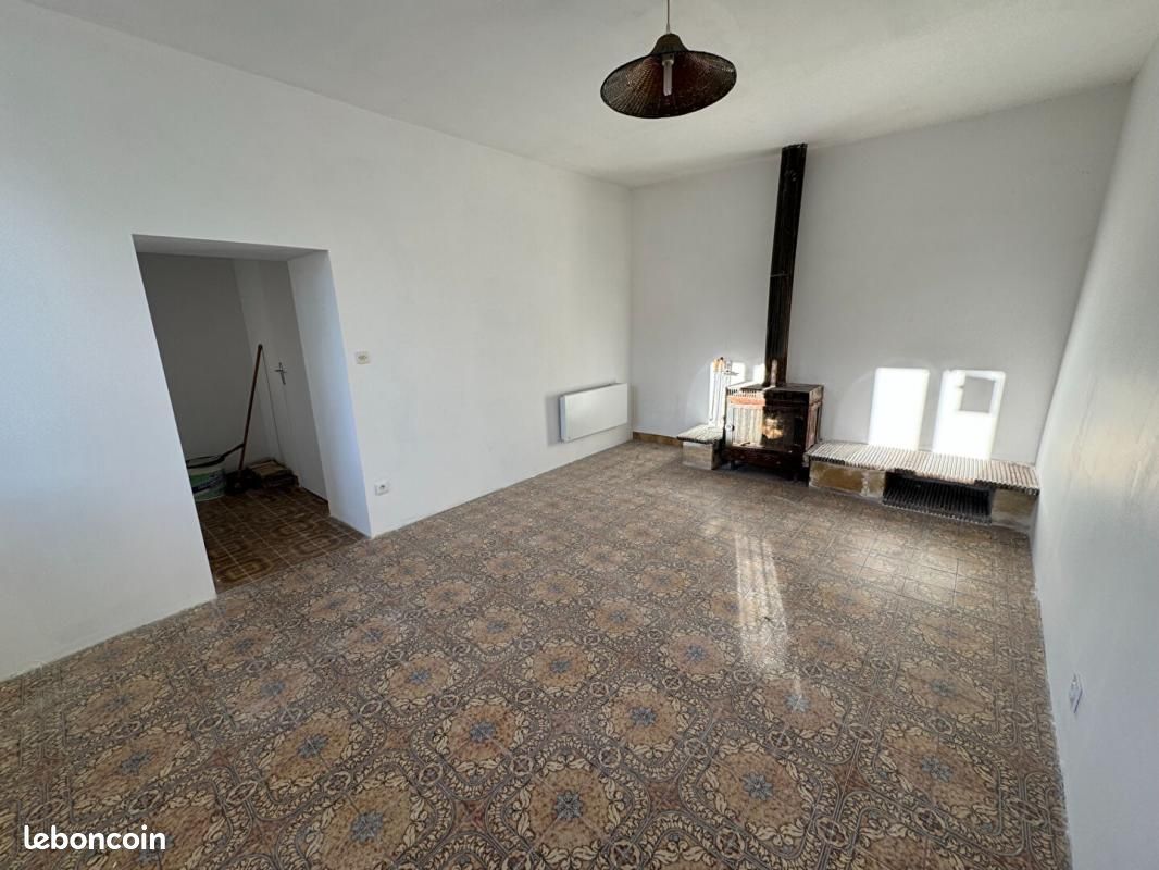 2 bedrooms House in Verberie, France No. 226335