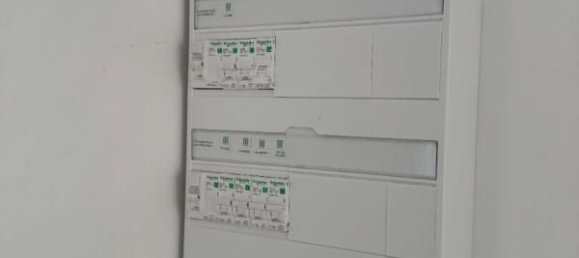 2 bedrooms House in Verberie, France No. 226335 7