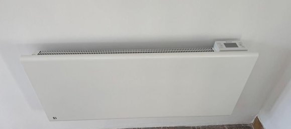 2 bedrooms House in Verberie, France No. 226335 6