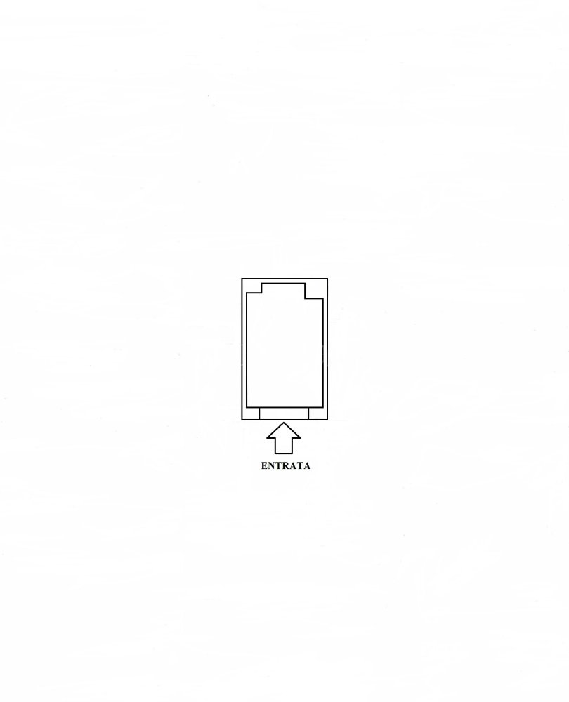  مرآب في Rome, Italy 12متر مربع رقم 178333