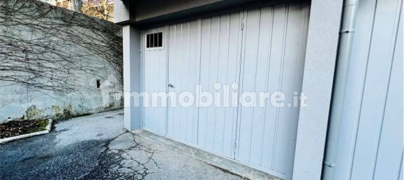 2 chambres Appartement à Malé, Italy No. 355222 11