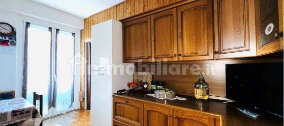 2 chambres Appartement à Malé, Italy No. 355222 2