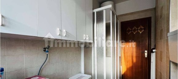 2 chambres Appartement à Malé, Italy No. 355222 6