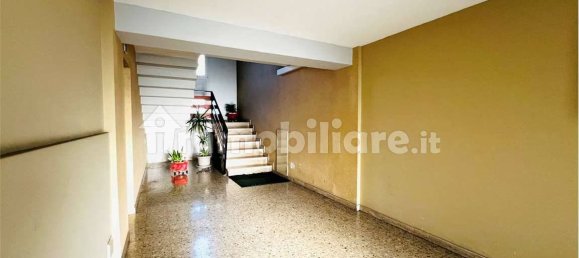 2 chambres Appartement à Malé, Italy No. 355222 10