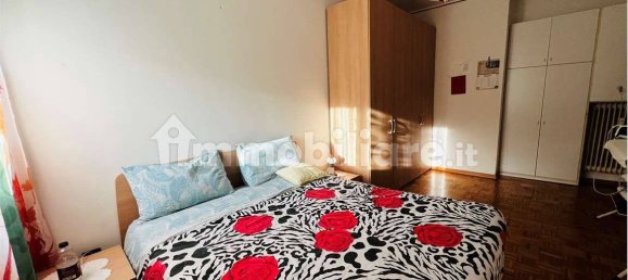 2 chambres Appartement à Malé, Italy No. 355222 3