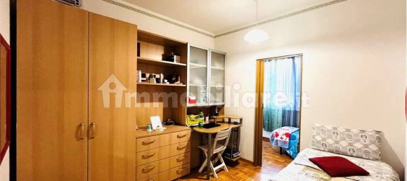 2 chambres Appartement à Malé, Italy No. 355222 8