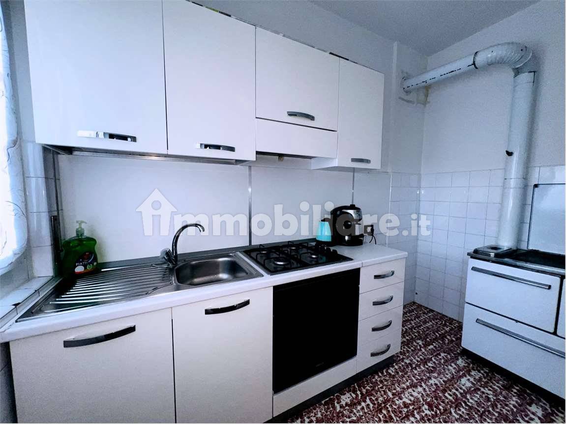 2 chambres Appartement à Malé, Italy No. 355222