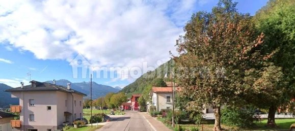 2 chambres Appartement à Malé, Italy No. 355222 12