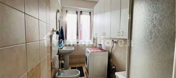 2 chambres Appartement à Malé, Italy No. 355222 5