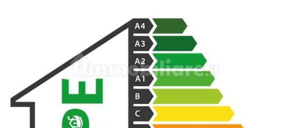 2 chambres Appartement à Malé, Italy No. 355222 16