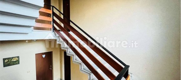 2 chambres Appartement à Malé, Italy No. 355222 9