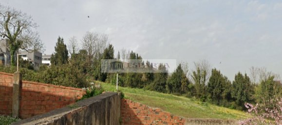 Terrain à Gijon, Spain No. 162908 9