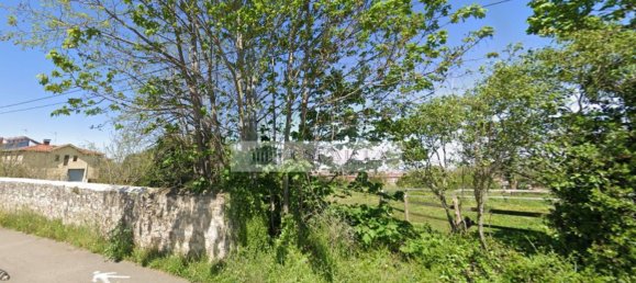 Terrain à Gijon, Spain No. 162908 6