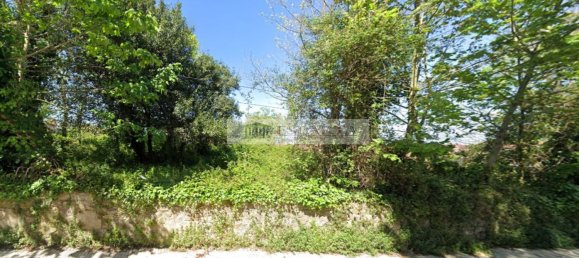 Terrain à Gijon, Spain No. 162908 4