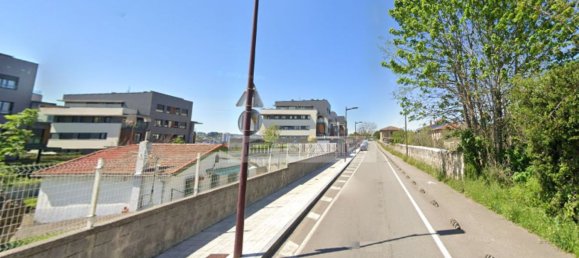 Terrain à Gijon, Spain No. 162908 11