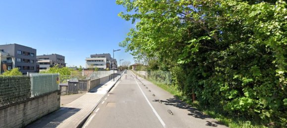 Terrain à Gijon, Spain No. 162908 2