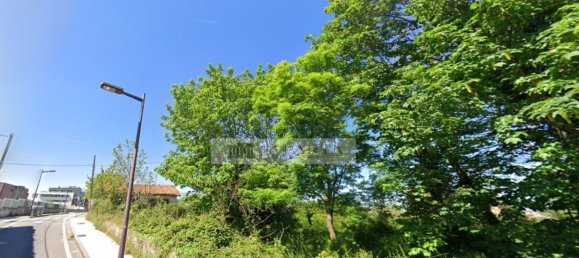 Terrain à Gijon, Spain No. 162908 3