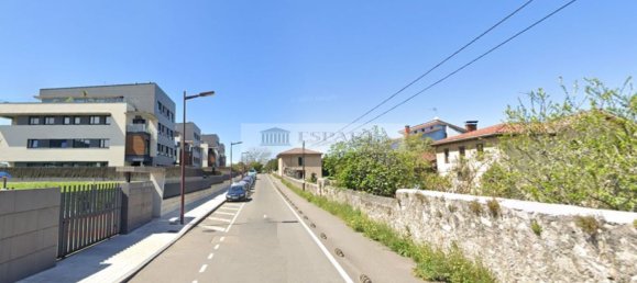 Terrain à Gijon, Spain No. 162908 8