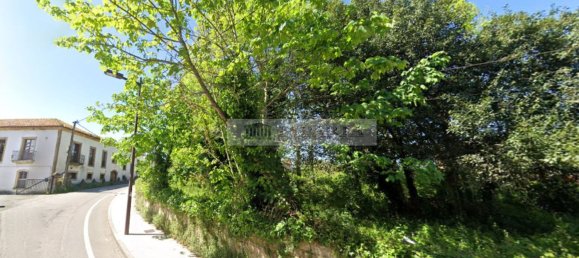 Terrain à Gijon, Spain No. 162908 5