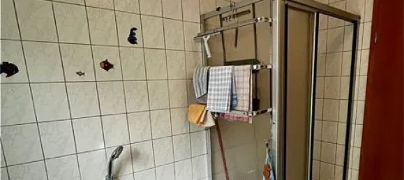 Apartamento de 2 dormitorios en Soest, Germany No. 150268 9