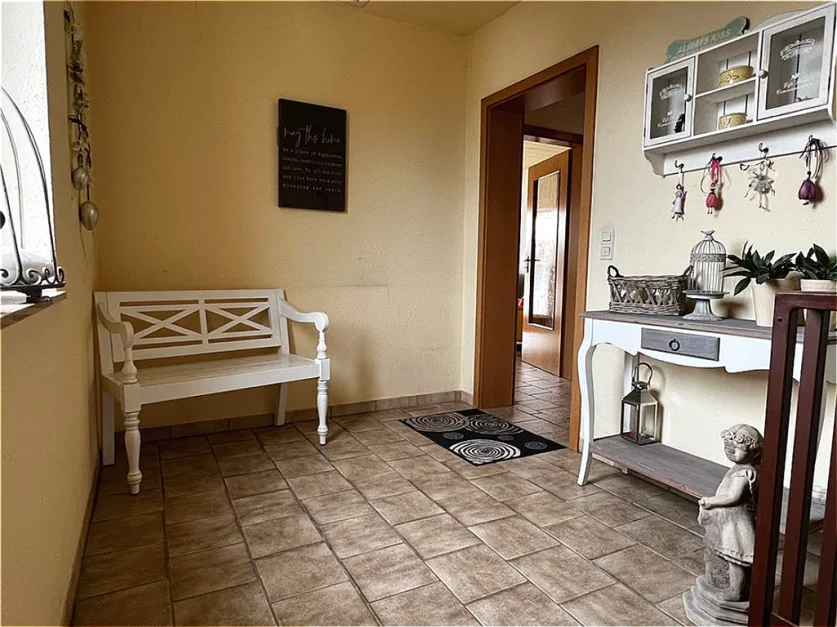 Apartamento de 2 dormitorios en Soest, Germany No. 150268