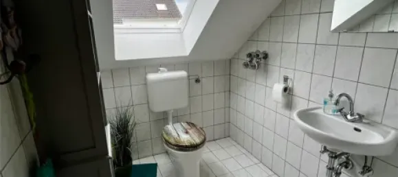 Apartamento de 2 dormitorios en Soest, Germany No. 150268 10