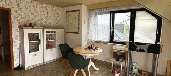 Apartamento de 2 dormitorios en Soest, Germany No. 150268 3