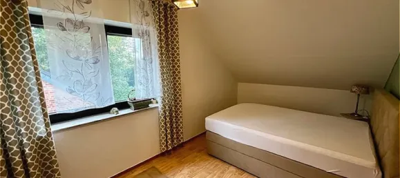 Apartamento de 2 dormitorios en Soest, Germany No. 150268 8