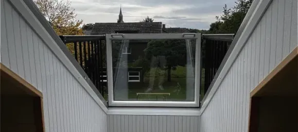 Apartamento de 2 dormitorios en Soest, Germany No. 150268 4