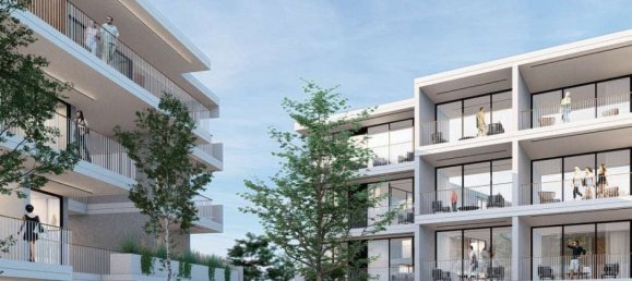 2 Schlafzimmer Wohnung in Paphos, Cyprus, Nr. 23434 6