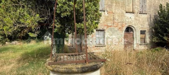 2 bedrooms House in Ravenna, Italy No. 271537 11