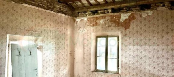 2 bedrooms House in Ravenna, Italy No. 271537 7