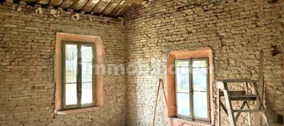 2 bedrooms House in Ravenna, Italy No. 271537 9