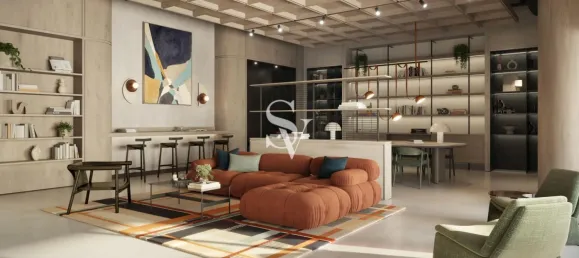 1 Schlafzimmer Wohnung in Dubai Land, UAE, Nr. 200943 18