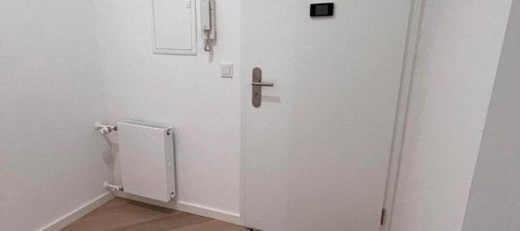 Apartamento de 1 dormitorio en Dusseldorf, Germany No. 24235 11