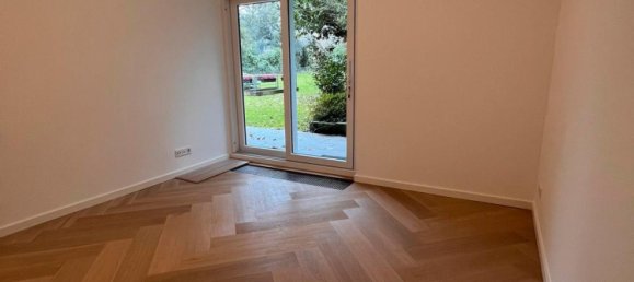 Apartamento de 1 dormitorio en Dusseldorf, Germany No. 24235 5