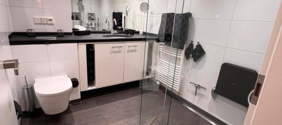 Apartamento de 1 dormitorio en Dusseldorf, Germany No. 24235 7