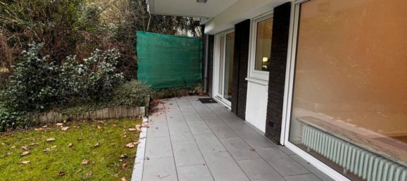 Apartamento de 1 dormitorio en Dusseldorf, Germany No. 24235 9