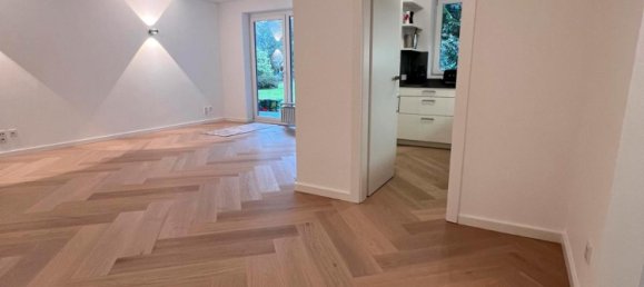 Apartamento de 1 dormitorio en Dusseldorf, Germany No. 24235 2