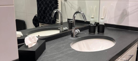 Apartamento de 1 dormitorio en Dusseldorf, Germany No. 24235 6