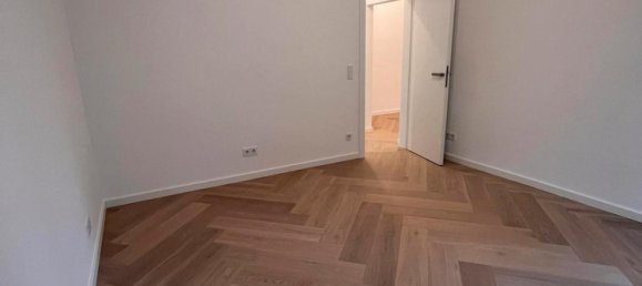 Apartamento de 1 dormitorio en Dusseldorf, Germany No. 24235 4