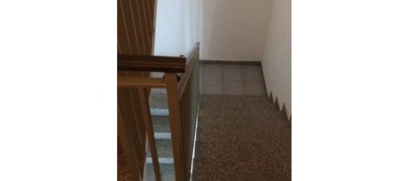 5 rooms Apartment in Belpasso, Italy No. 252387 3